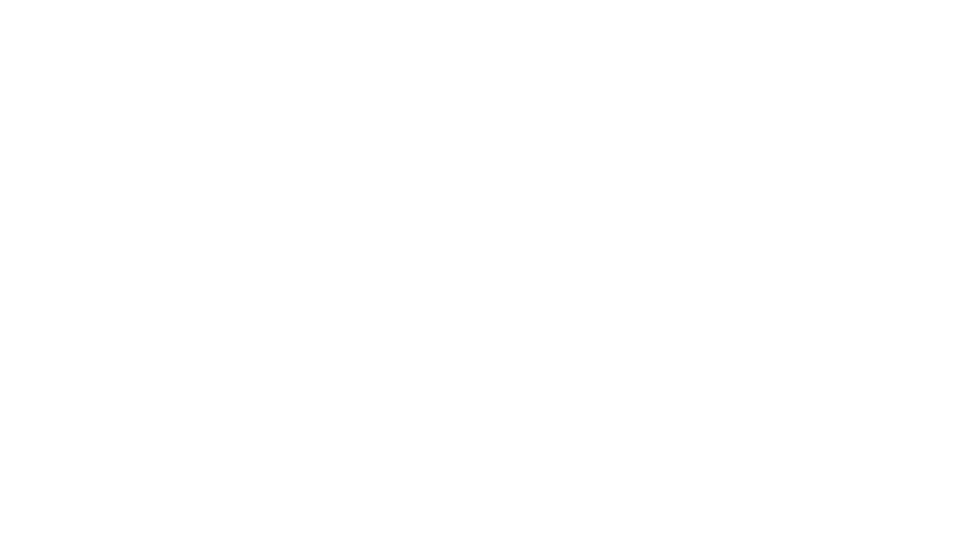 CCi