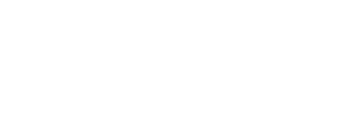 CCi